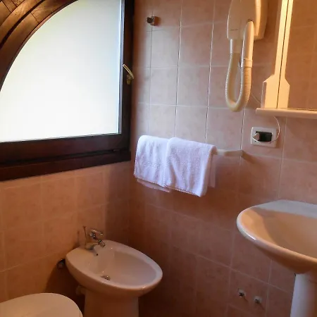 Taglio Del Re Farm stay Jesolo