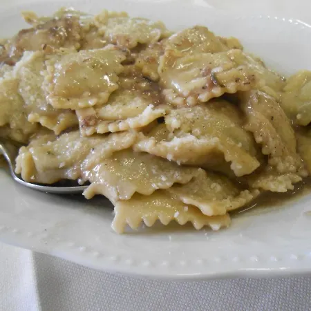 Taglio Del Re