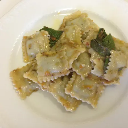 Taglio Del Re Bauernhof Jesolo
