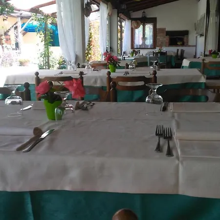 Taglio Del Re * Jesolo