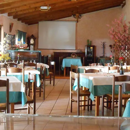 Taglio Del Re * Jesolo