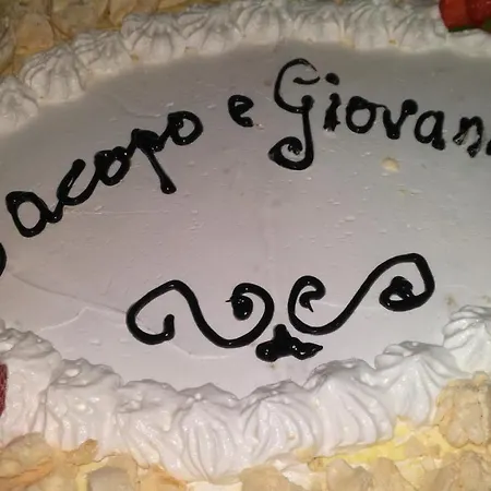 Taglio Del Re * Jesolo
