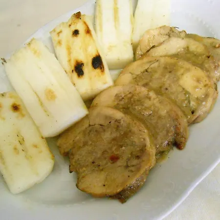 Taglio Del Re