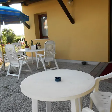 Taglio Del Re