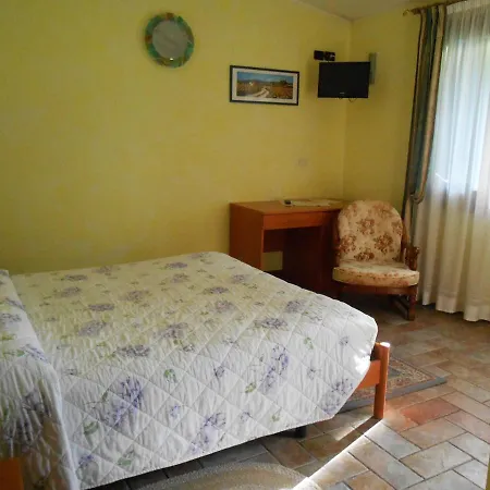 Taglio Del Re Farm stay Jesolo