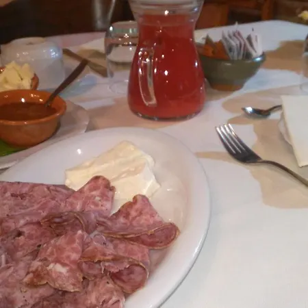 Taglio Del Re Jesolo